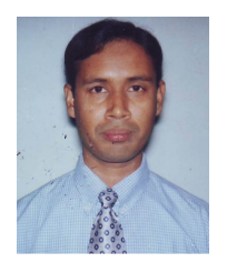 Image of1739105950_Screenshot 2025-02-09 185841.png